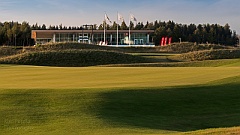 Tapiola Golf (2)